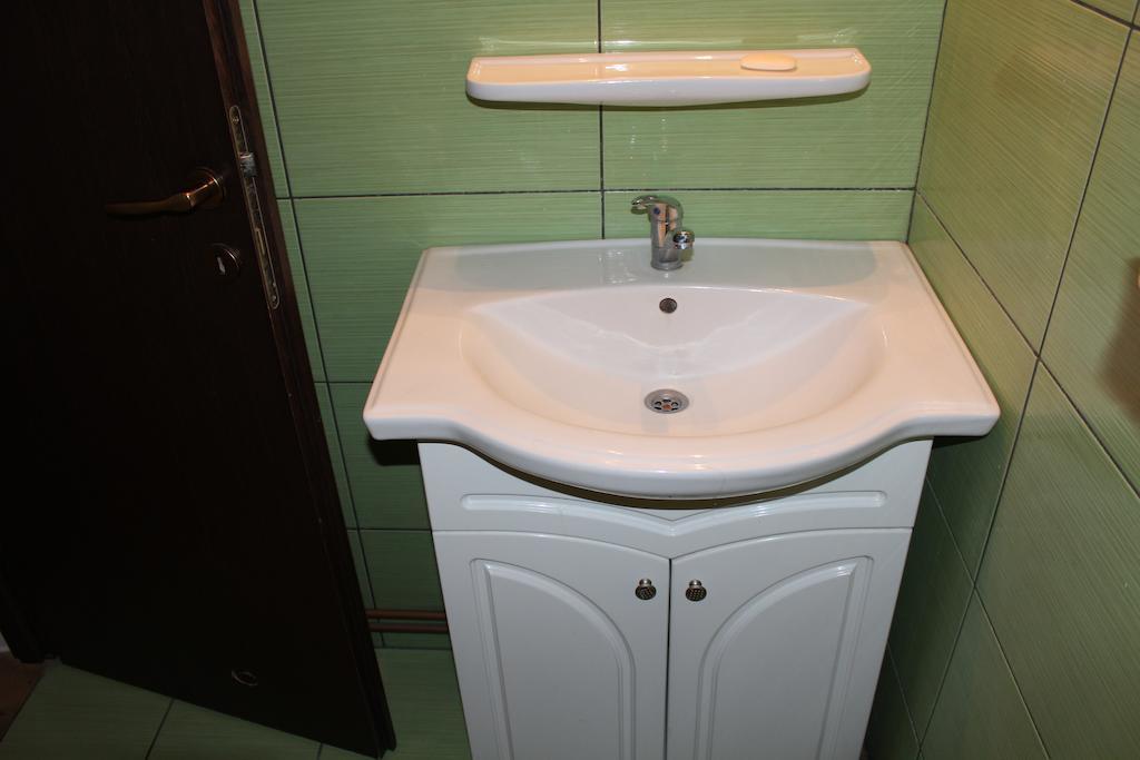 Pensiunea Iulia Bran  Room photo